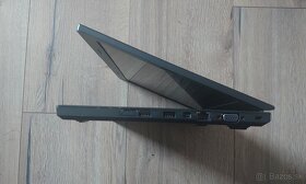 Lenovo ThinkPad L460, i7, 14", 1920x1080 FHD - 4