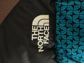 The North Face Puffer jacket 700 - 4