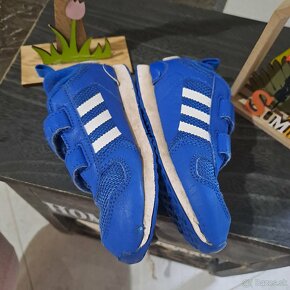 Adidas tenisky-27 - 4