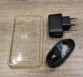 Energizer ENERGY ES500S SMARTPHONE - 4