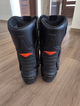 Alpinestars SMX-6 V3 č. 46 - 4