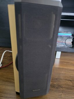 technics sb hda 710 - 4