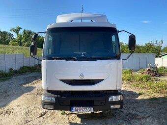 Renault Midlum - 4