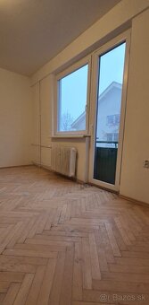Predaj 2i bytu na ul. Š. Králika v Prievidzi - 4