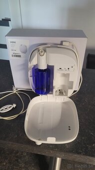 Aroma difuzér Mini Alfapureo - 4