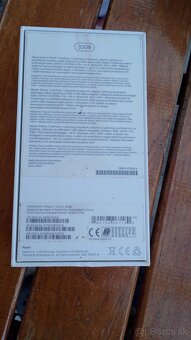 I phone 7 - 4