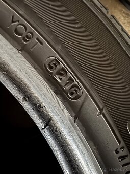 Pneumatiky 225/45 R17 - 4