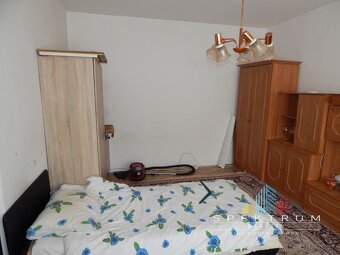 SPEKTRUM REALITY- Na Predaj 1 -izbový byt, 38 m2, Handlová, - 4