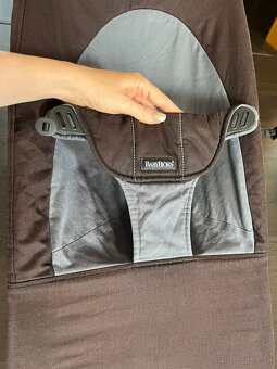 BabyBjorn - 4