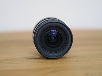OM System 12-40mm F2.8 PRO II - 4