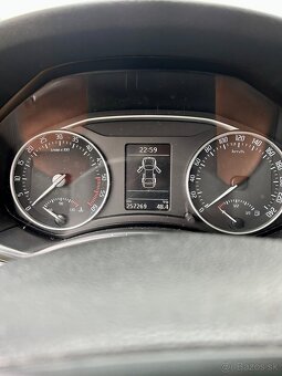 Škoda Octavia Combi II 1.6 TDI - 4