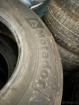 385/65 r22,5 - 4