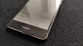 Huawei P9 - leica fotoaparát, funkčný - 4