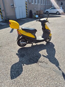Yuki 50 - 4
