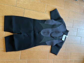 Predam novy neopren - 4