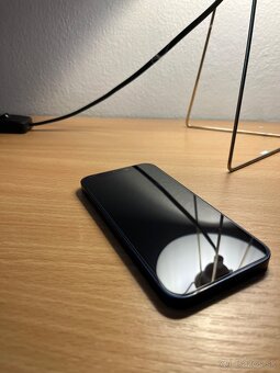 Iphone 12 mini - 4