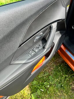 Peugeot 2008 GT Line - 4
