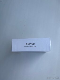 AirPods 2 - 4