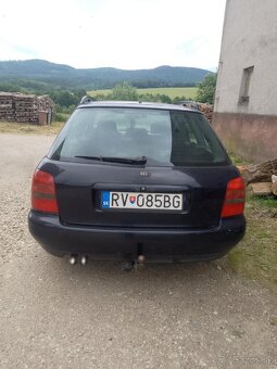 Auto - 4