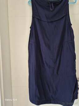 Šaty G-star raw - 4