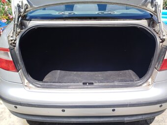 Seat Toledo - 4