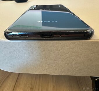 OnePlus Nord 8GB/128GB - 4