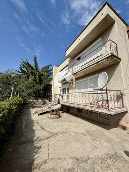 Reality KOMPLEX s.r.o. Vám EXKLUZÍVNE ponúka na predaj posch - 4