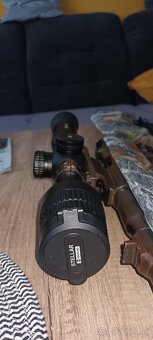 HIKMICRO STELLAR SH35 termovizia - 4