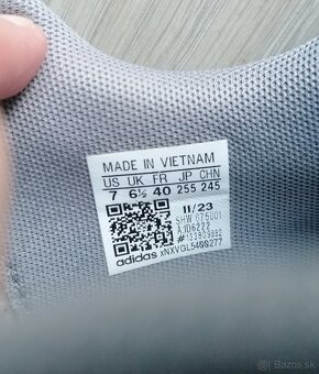 Botasky Adidas - 4