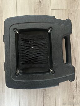 Garmin Astro 320 - 4