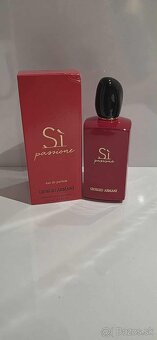 DÁMSKE PARFÉMY - 4