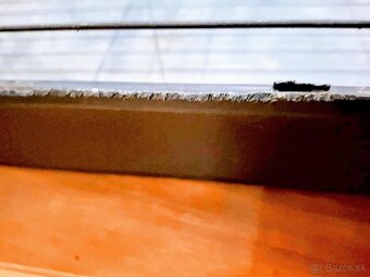 Klietka pre zajaca s príslušenstvom - 4