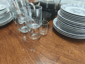 Darujem za odvoz REZERVOVANE - 4