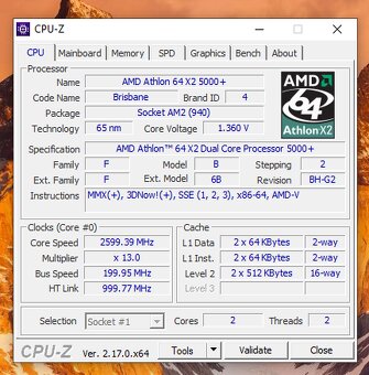 Pocitac s monitorom LG - 4