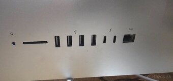 Apple iMac 21.5" 2019 A2116 - 4