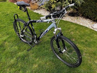 Merida Matts Cruise 5.9 - 4