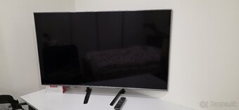 Predám televízor Panasonic TX-55FX7OOE - 4