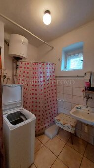 Rodinný dom v Lipovej na predaj - 4