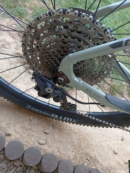 CTM Rascal XL 2021 - 4