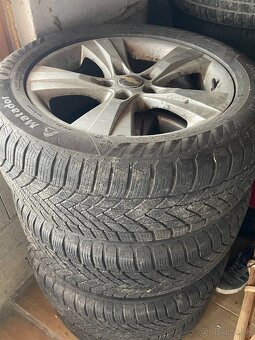 Predam elektroni - 4