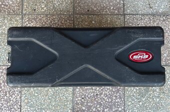 Rozvodňa Eurolite SB-1100 - 4