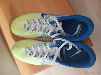 Kopačky Nike, velk. 42 - 4