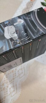 Bluetooth sluchatka nové - 4