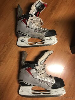 Korčule Easton S5 - 4