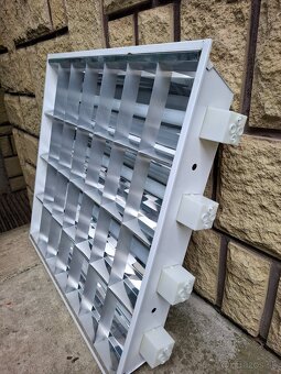 Predám trubicove svetla - 4