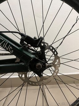 Ctm dirtking xpert - 4