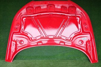 audi a1 kapota 2010+ - 4