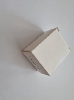 Tlacidlo rucnej brzdy Passat B6 CC - 4