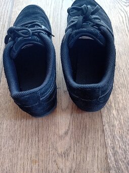 Dievčenske tenisky - 4