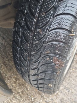 Peugeot 206 1.1 44KW - 4